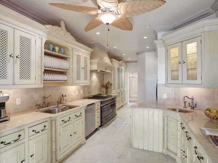 Image No.6-Propriété de 5 chambres à vendre à St James