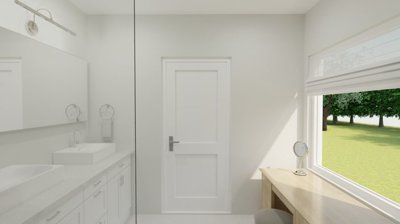 14417-primary-ensuite-rockley-residences-larg