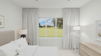 second-bedroom-rockley-residences-min-scaled