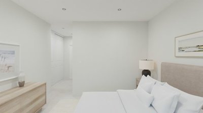 14417-second-bedroom-2-rockley-residences-lar