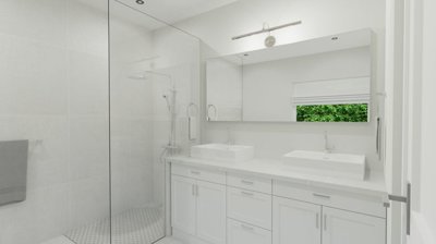 ensuite-rockley-residences-min-scaled