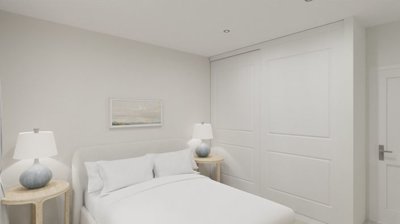 third-bedroom-rockley-residences-min-scaled