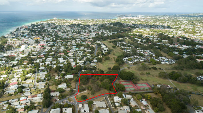 Image No.21-2 Bed Property for sale