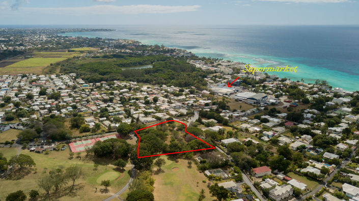 Image No.23-2 Bed Property for sale