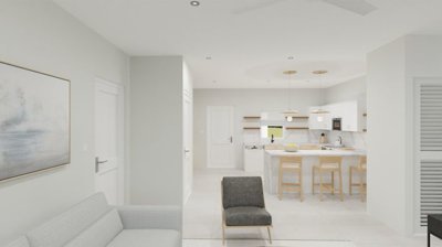 14417-open-plan-living-area-2-rockley-residen