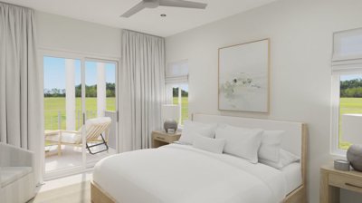 14417-primary-bedroom-4-scaled