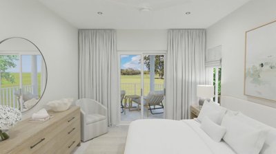 primary-bedroom-rockley-residences-min-scaled