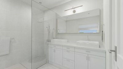 14417-primary-ensuite-scaled