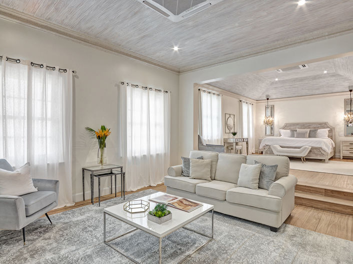 Image No.11-Maison de ville de 10 chambres à vendre à St Peter