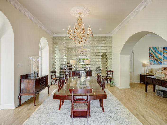 Image No.13-Maison de ville de 10 chambres à vendre à St Peter