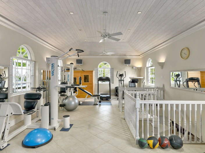 Image No.14-Maison de ville de 10 chambres à vendre à St Peter