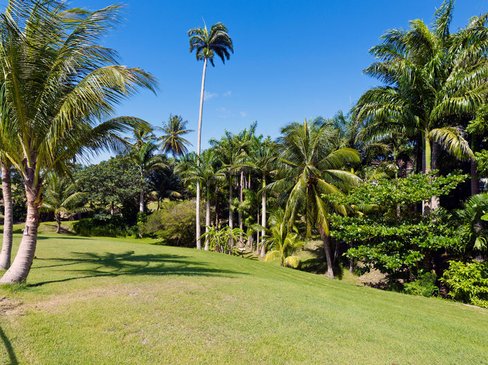 Image No.16-Maison de ville de 10 chambres à vendre à St Peter