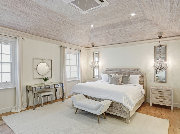 Image No.18-Maison de ville de 10 chambres à vendre à St Peter