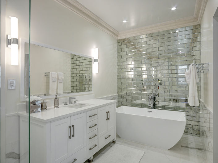 Image No.19-Maison de ville de 10 chambres à vendre à St Peter