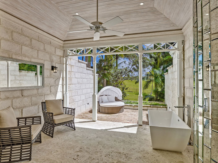 Image No.20-Maison de ville de 10 chambres à vendre à St Peter