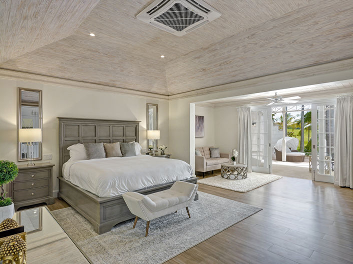 Image No.21-Maison de ville de 10 chambres à vendre à St Peter