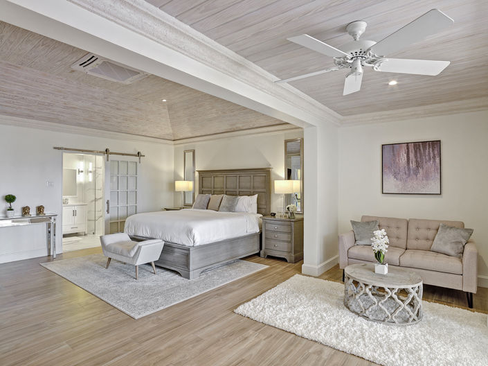 Image No.22-Maison de ville de 10 chambres à vendre à St Peter