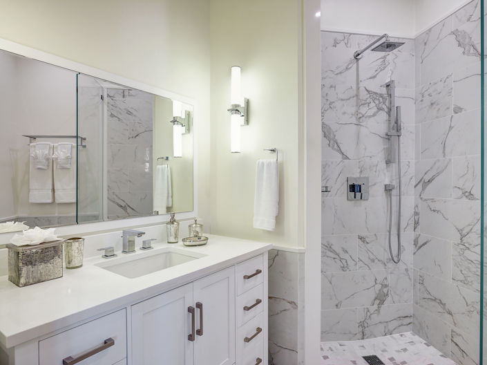 Image No.23-Maison de ville de 10 chambres à vendre à St Peter