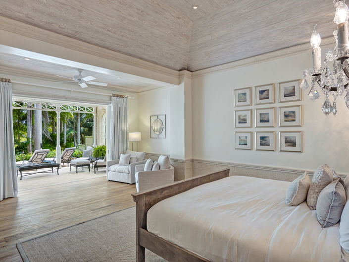 Image No.24-Maison de ville de 10 chambres à vendre à St Peter