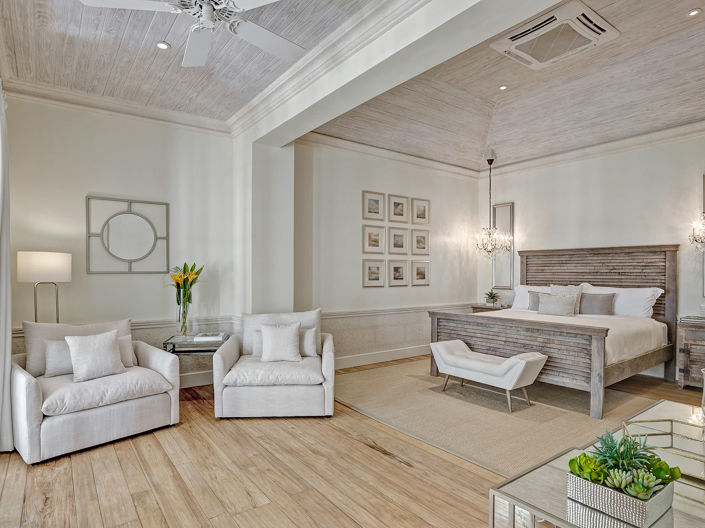 Image No.25-Maison de ville de 10 chambres à vendre à St Peter