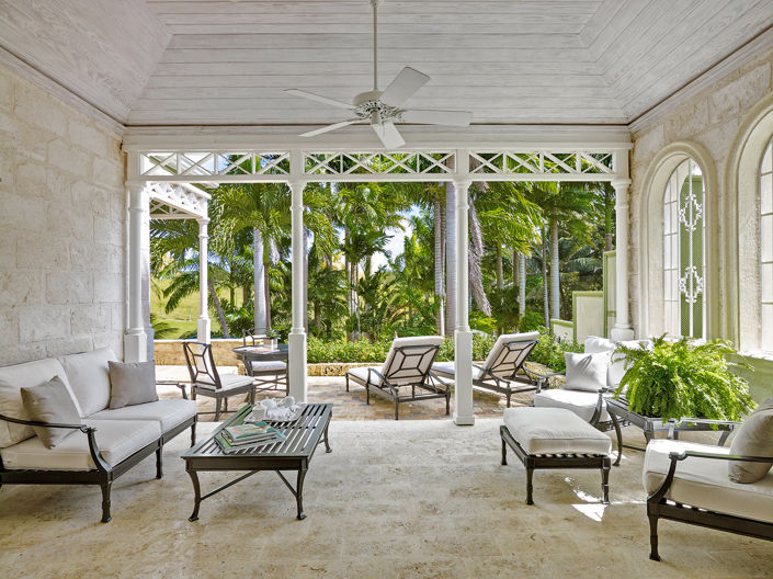 Image No.26-Maison de ville de 10 chambres à vendre à St Peter