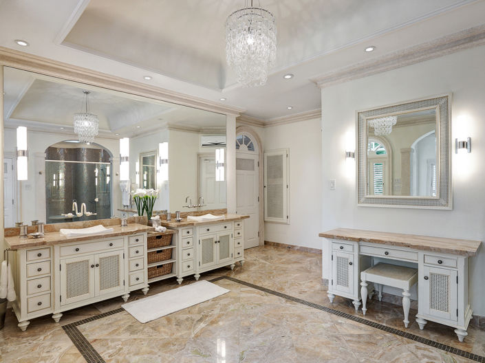 Image No.27-Maison de ville de 10 chambres à vendre à St Peter