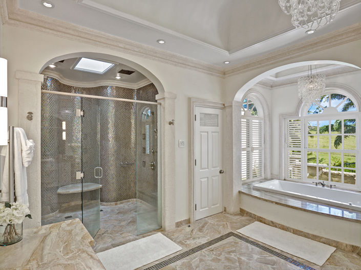 Image No.28-Maison de ville de 10 chambres à vendre à St Peter