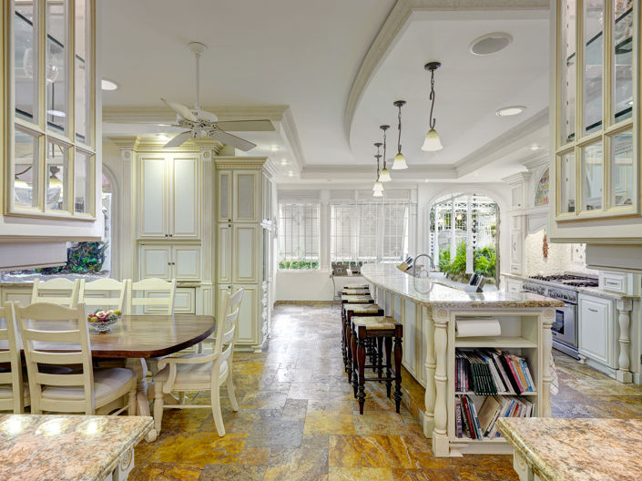 Image No.29-Maison de ville de 10 chambres à vendre à St Peter