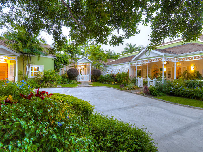 Image No.30-Maison de ville de 10 chambres à vendre à St Peter