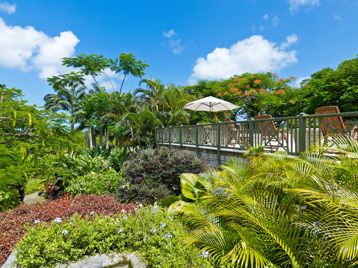 Image No.4-Maison de ville de 10 chambres à vendre à St Peter