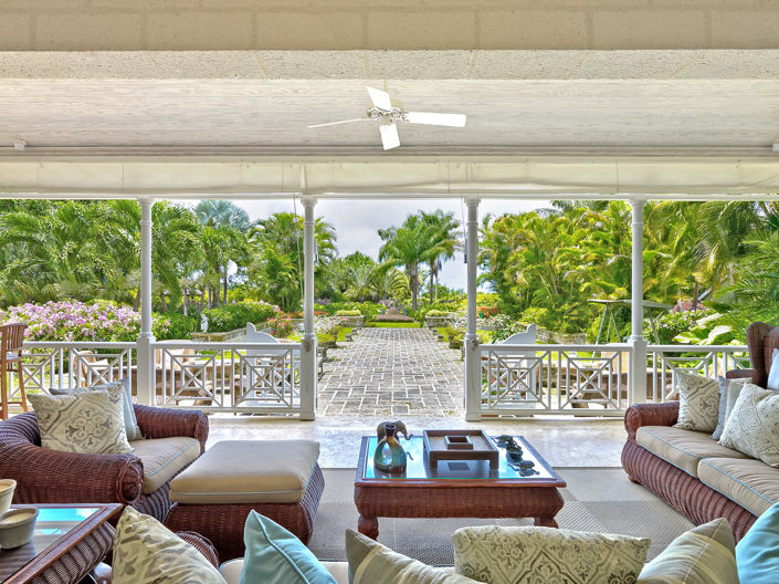 Image No.8-Maison de ville de 10 chambres à vendre à St Peter