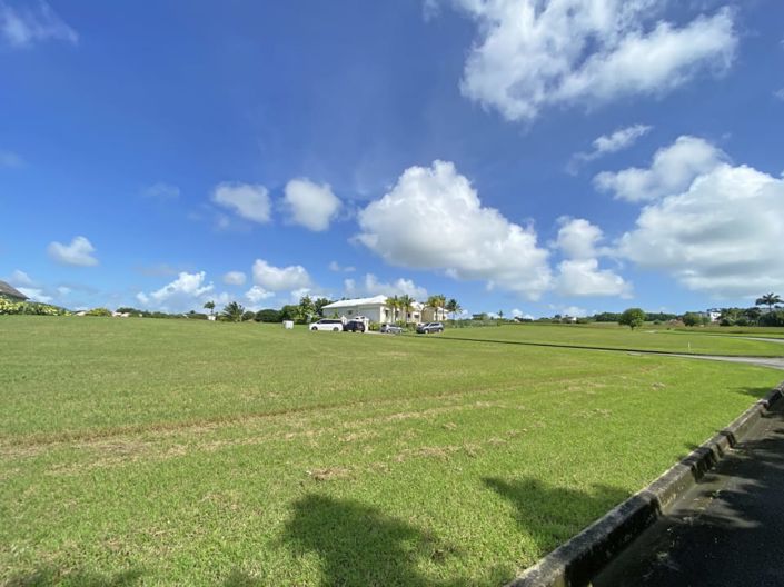 Image No.4-Terre à vendre à St Thomas