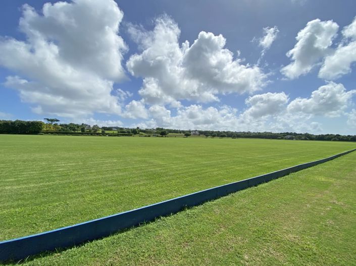 Image No.7-Terre à vendre à St Thomas