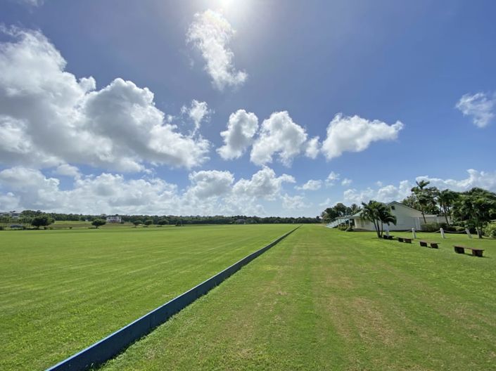 Image No.8-Terre à vendre à St Thomas