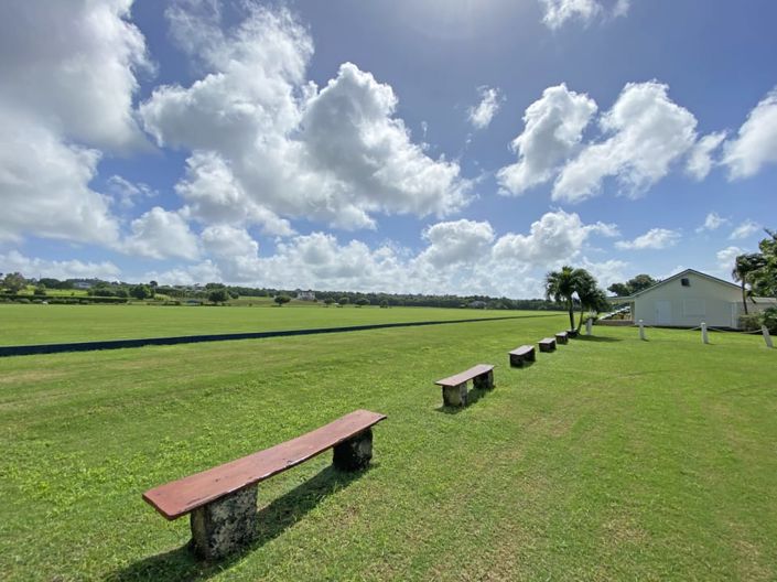 Image No.9-Terre à vendre à St Thomas