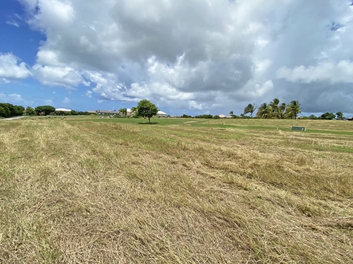 Image No.7-Land for sale