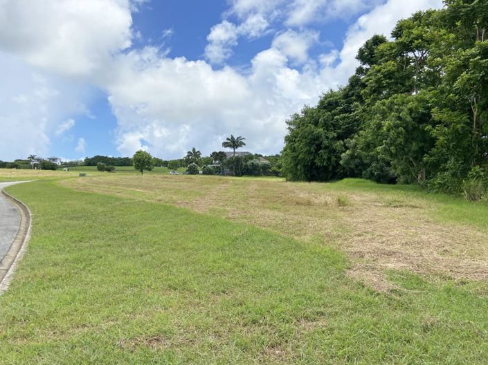 Image No.8-Land for sale