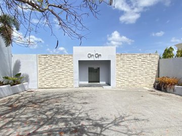 siesta-img4268-21-785125