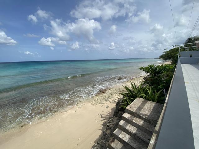 Image No.16-Appartement à vendre à St Peter