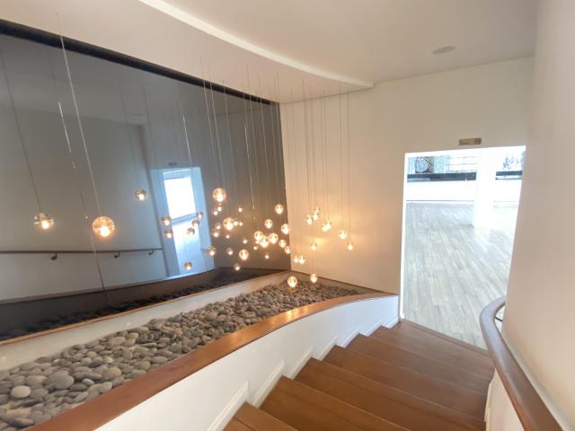 Image No.2-Appartement à vendre à St Peter