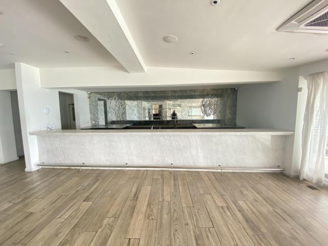 Image No.4-Appartement à vendre à St Peter