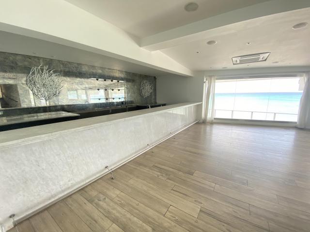 Image No.5-Appartement à vendre à St Peter