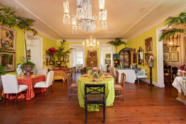 Image No.10-4 Bed Property for sale