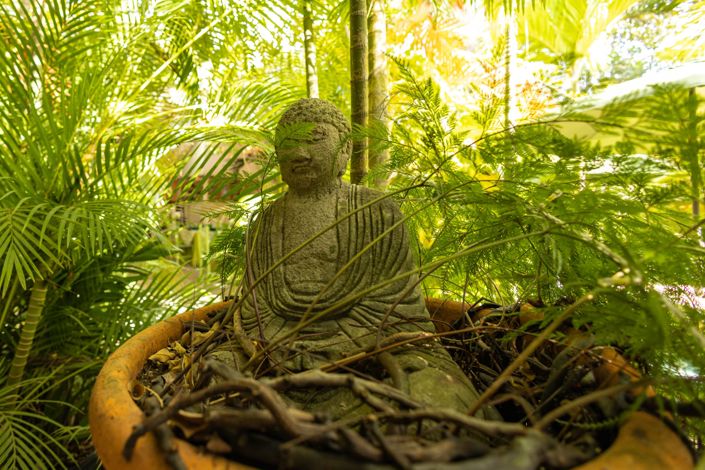 Image No.17-4 Bed Property for sale