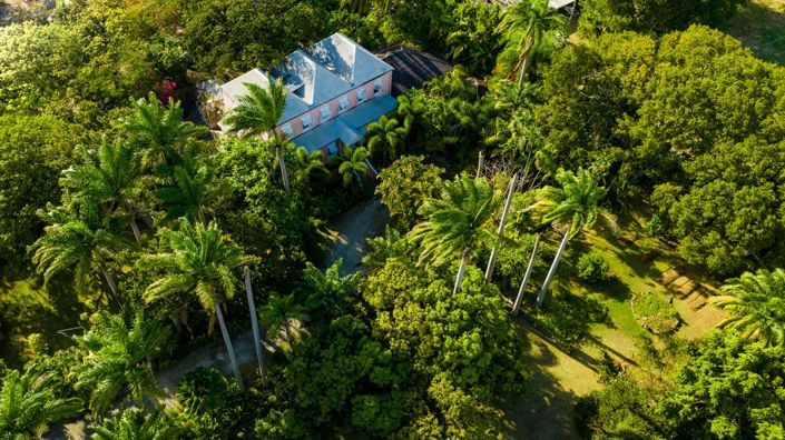 Image No.27-4 Bed Property for sale