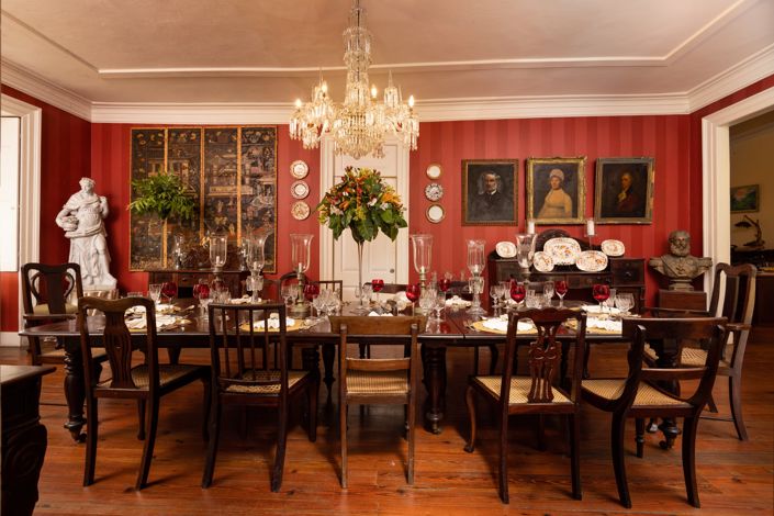 Image No.3-4 Bed Property for sale