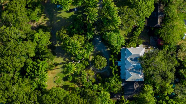 Image No.31-4 Bed Property for sale