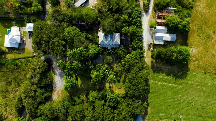 Image No.32-4 Bed Property for sale