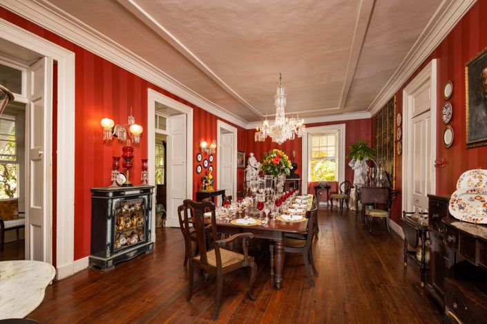 Image No.4-4 Bed Property for sale