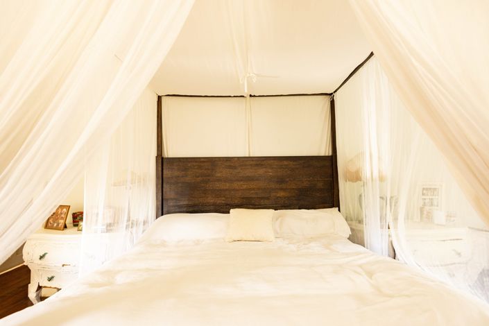 Image No.7-4 Bed Property for sale